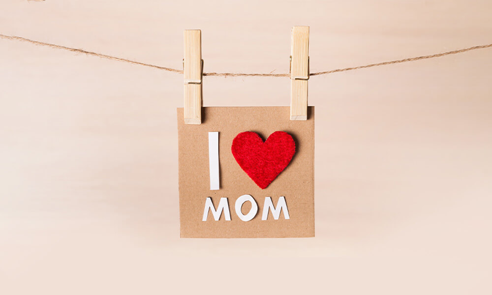 Spice Up Your Mother’s Day Celebrations: Activities Recommendations for 5 Types of Moms